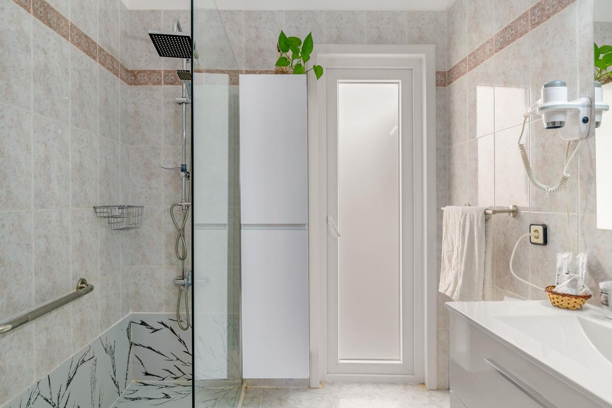 Casita Isabella Διαμέρισμα El Golfo Εξωτερικό φωτογραφία
